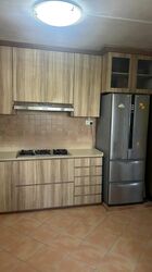 Blk 216 Jurong East Street 21 (Jurong East), HDB Executive #460121941